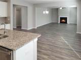 4314 Woodsley Place - Photo 8