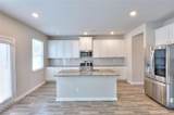 4314 Woodsley Place - Photo 9