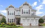 44 Ashbury Circle - Photo 1