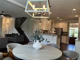 44 Ashbury Circle - Photo 10