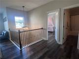 44 Ashbury Circle - Photo 11