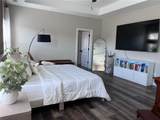44 Ashbury Circle - Photo 13