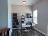 44 Ashbury Circle - Photo 14