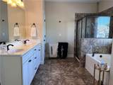 44 Ashbury Circle - Photo 15