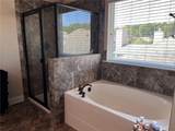 44 Ashbury Circle - Photo 16