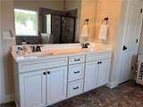 44 Ashbury Circle - Photo 17