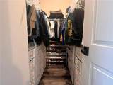 44 Ashbury Circle - Photo 20