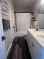 44 Ashbury Circle - Photo 21