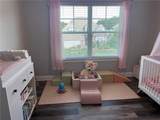 44 Ashbury Circle - Photo 22