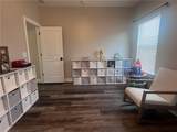 44 Ashbury Circle - Photo 23