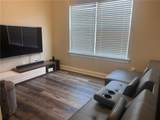 44 Ashbury Circle - Photo 24