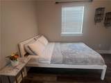 44 Ashbury Circle - Photo 25