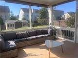 44 Ashbury Circle - Photo 27