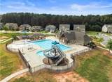 44 Ashbury Circle - Photo 28