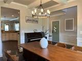 44 Ashbury Circle - Photo 5
