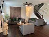 44 Ashbury Circle - Photo 6