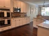 44 Ashbury Circle - Photo 7