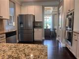 44 Ashbury Circle - Photo 8