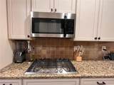 44 Ashbury Circle - Photo 9