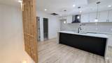 1566 Ezra Church Drive - Photo 10