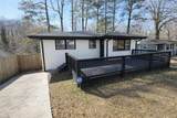 1566 Ezra Church Drive - Photo 4