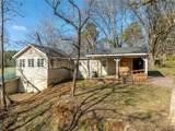 3049 E Hwy 53 - Photo 1