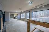 3049 E Hwy 53 - Photo 10