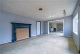 3049 E Hwy 53 - Photo 11
