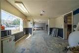 3049 E Hwy 53 - Photo 12