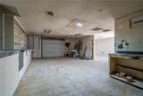 3049 E Hwy 53 - Photo 13