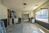 3049 E Hwy 53 - Photo 14