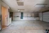 3049 E Hwy 53 - Photo 15