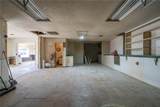 3049 E Hwy 53 - Photo 16