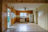 3049 E Hwy 53 - Photo 17