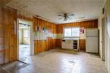 3049 E Hwy 53 - Photo 18
