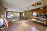 3049 E Hwy 53 - Photo 19