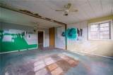 3049 E Hwy 53 - Photo 21
