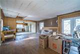 3049 E Hwy 53 - Photo 22