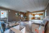 3049 E Hwy 53 - Photo 23