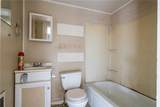 3049 E Hwy 53 - Photo 24