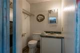 3049 E Hwy 53 - Photo 25