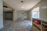 3049 E Hwy 53 - Photo 27
