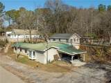 3049 E Hwy 53 - Photo 28