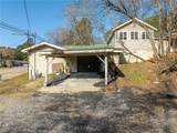 3049 E Hwy 53 - Photo 29