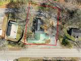 3049 E Hwy 53 - Photo 3