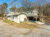 3049 E Hwy 53 - Photo 30