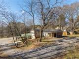 3049 E Hwy 53 - Photo 31