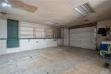 3049 E Hwy 53 - Photo 32