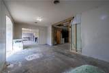3049 E Hwy 53 - Photo 33