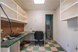 3049 E Hwy 53 - Photo 34